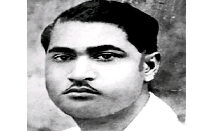 কমল দাশ গুপ্ত-উপমহাদেশের অন্যতম সঙ্গীতশিল্পী,প্রসিদ্ধ সুরকার-সঙ্গীতপরিচালক